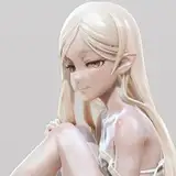 leslyzerosix