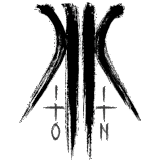 K1T0_K1TN