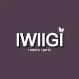 iwantitigotit