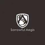 SorrowfulAegis