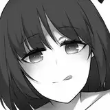 어부_djqn