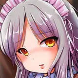 まる寝子~ﾏﾙﾈｺ~
