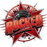 Rocked