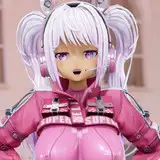 MMD MARUSU