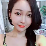 eunzel