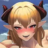 pectoriah