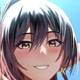 suwa
