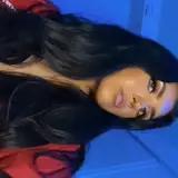 ASMR Aoife