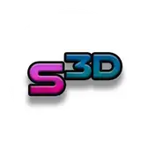 sanmie3d