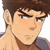 有栖川レタス