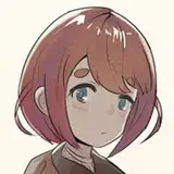 诺姆·诺姆
