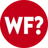 The Why Files