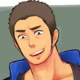トリ皮マッシブ