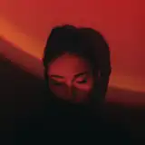 magnetichypnotic