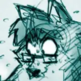 jimbohusky