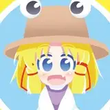 obya