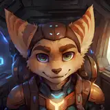 Styx343