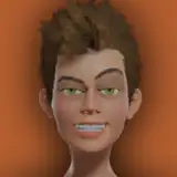 Jimmy TheDev