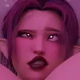MDXKang