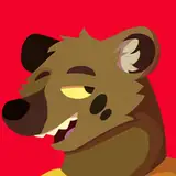 TikoYeen