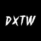 dxngr.REVIVAL