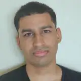 kevalshahaudio