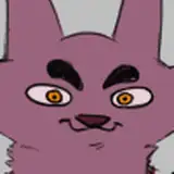 Kuponito