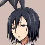 みのりむね