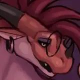 ShayDa