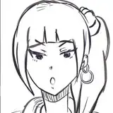 マエダ