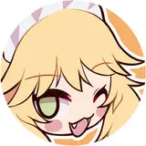 MaidForge | メイドフォージ