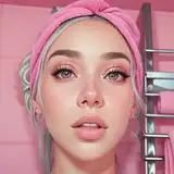 Oli Asmr