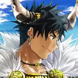 しいな