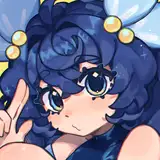 Mixie Pixie