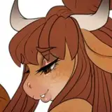 MaplePuddingArt