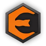 elera