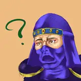 Cボタン忍者