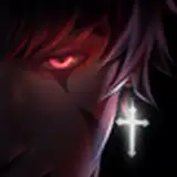 Aki