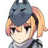 えりみこ