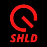 shldmusic