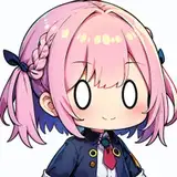 ひゃっぽむ(hyappom)