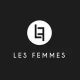 LESFEMMES