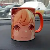 Oktobersky