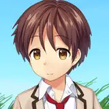nyantaro4545