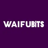 Waifubits