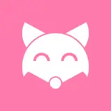 KitsuneVixen