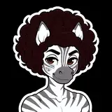 SrZebra.AI