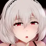 rhnob5tjf