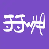 チチヅキ
