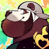 TairuPANdA